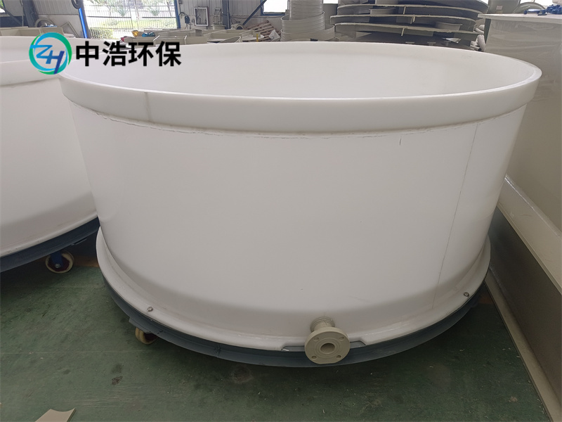 平桂PP抽滤槽